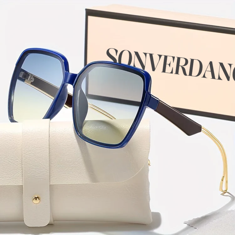 Scarlett Sunglasses