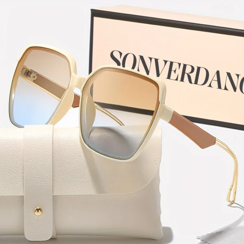 Scarlett Sunglasses