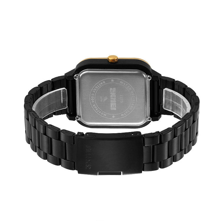 Skmei Lyon Watches