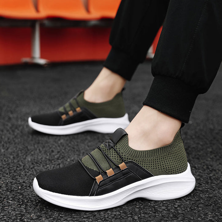 Otis Sneakers