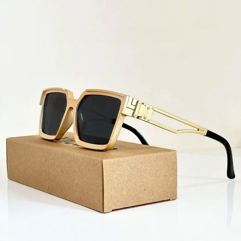 Gatsby Sunglasses