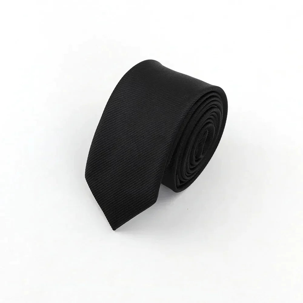 Gravata Executiva Invoux Classic