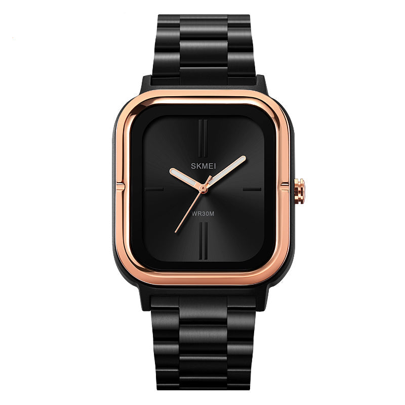 Skmei Lyon Watches