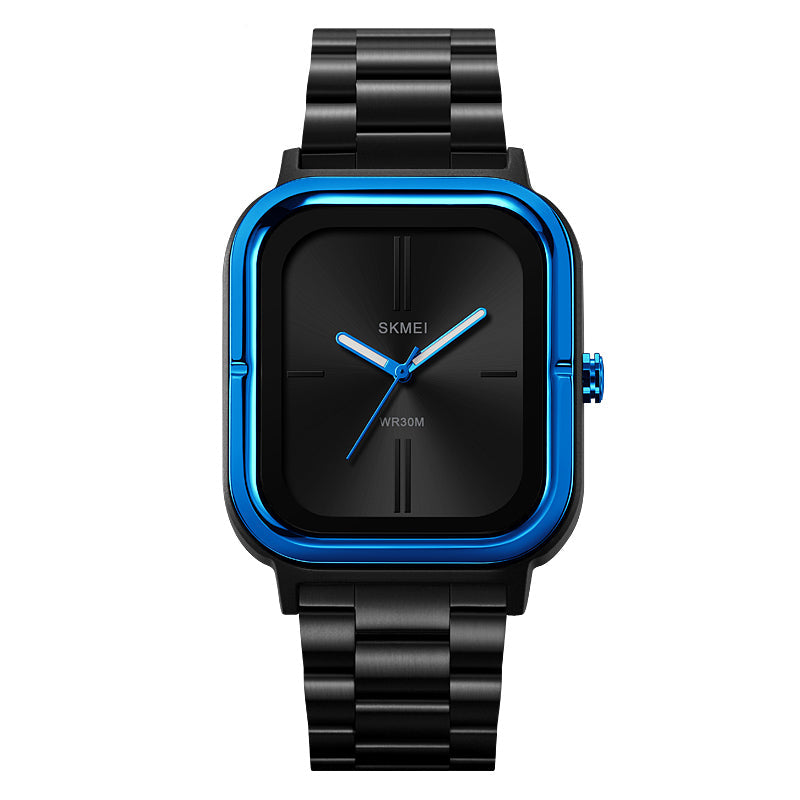 Skmei Lyon Watches
