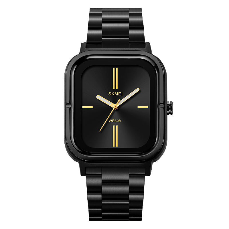 Skmei Lyon Watches