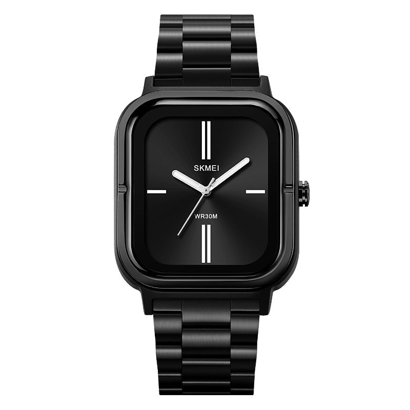 Skmei Lyon Watches