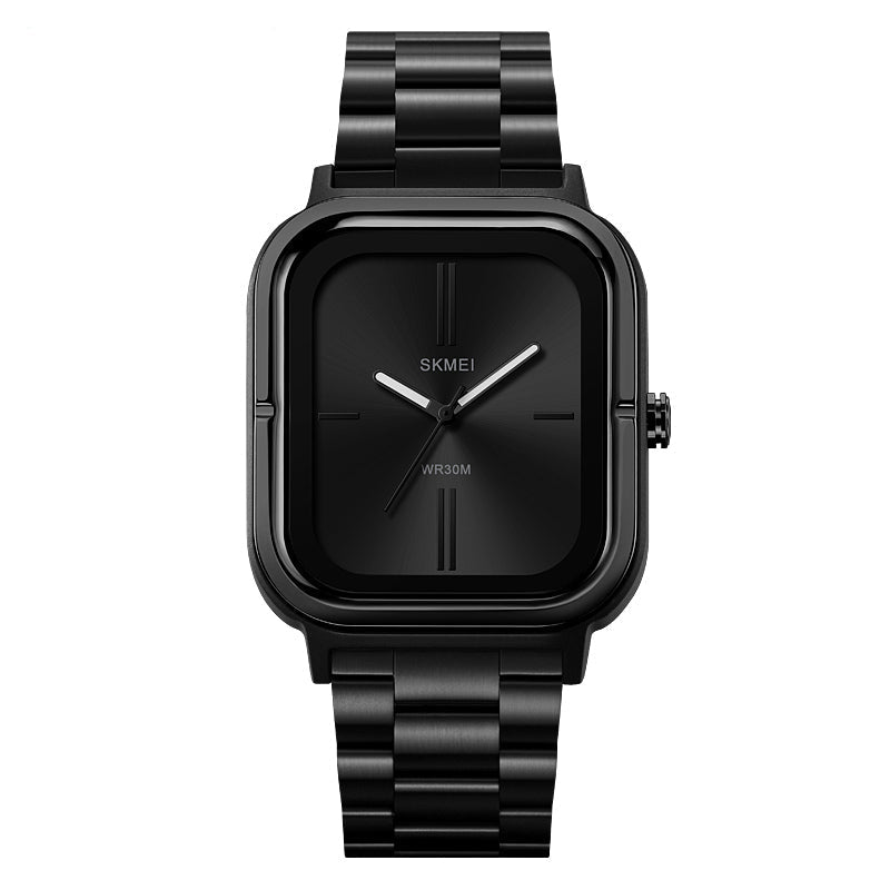 Skmei Lyon Watches
