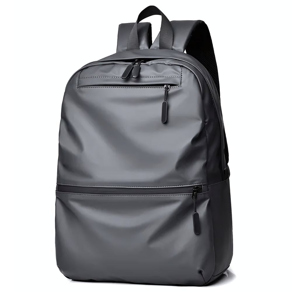 Mochila Executiva Masculina Invoux Prime
