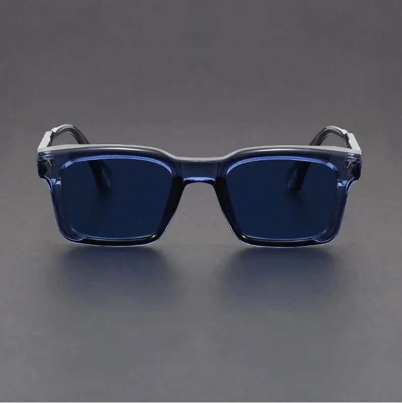 Aviato Ban Sunglasses