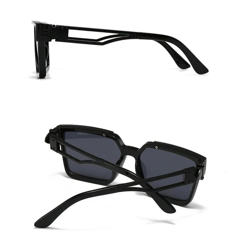 Gatsby Sunglasses