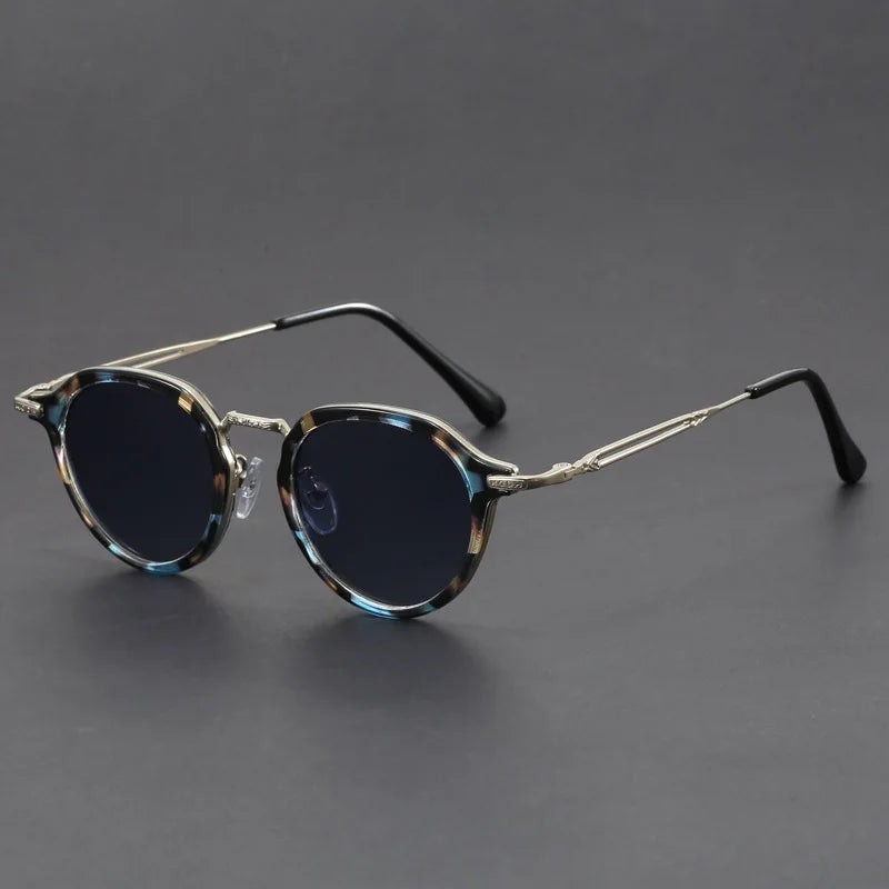 Fortune Bay Shades