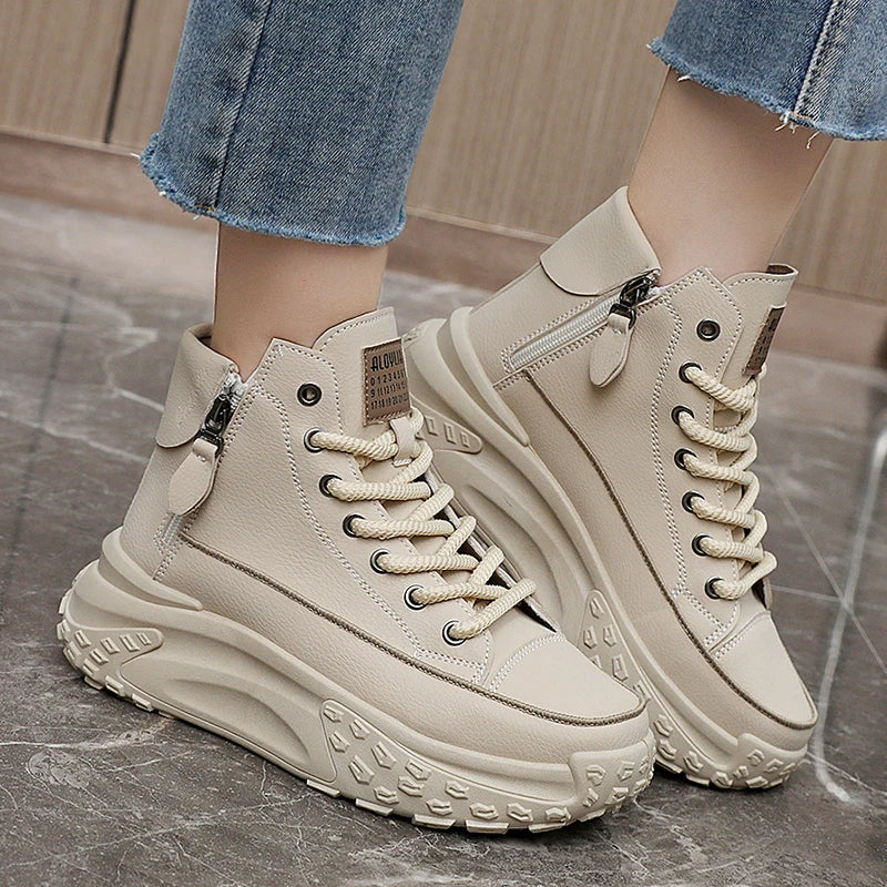 Sassari Sneakers