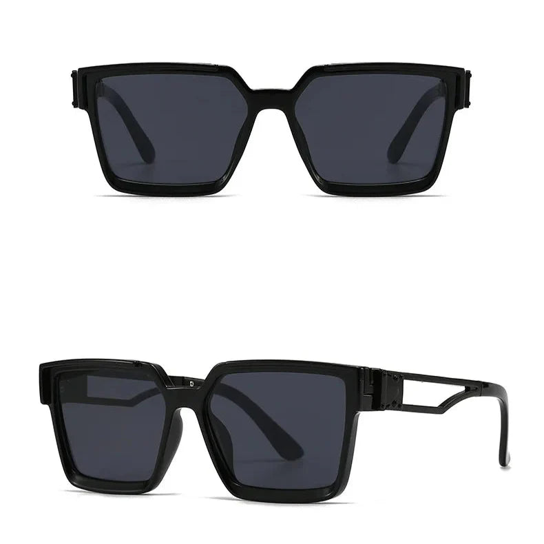 Gatsby Sunglasses