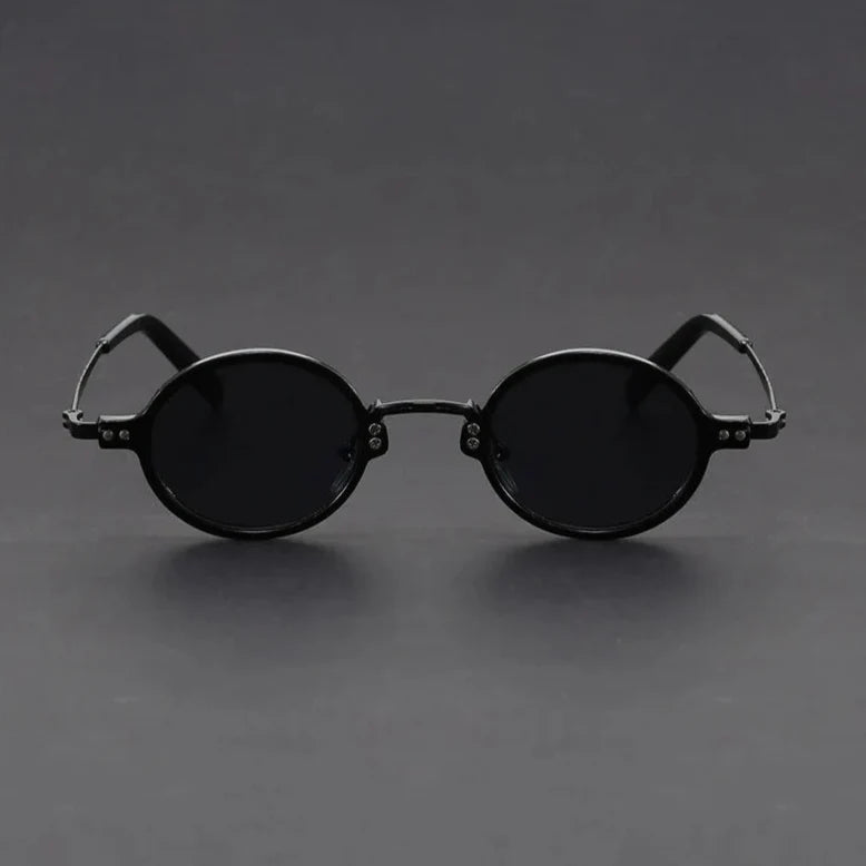 Lennon Shades