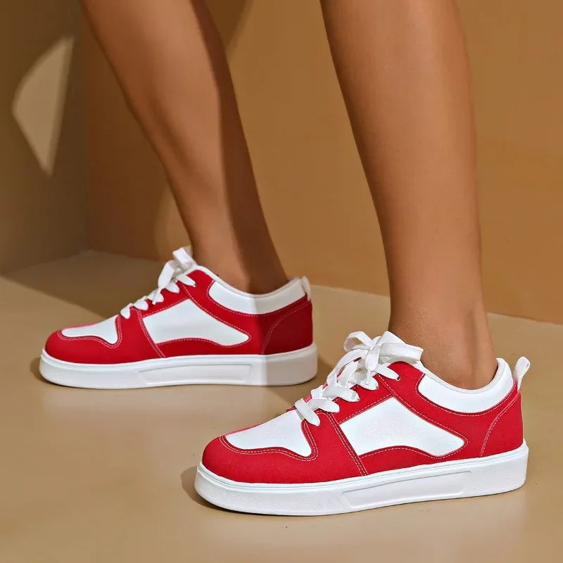 Danna Sneakers