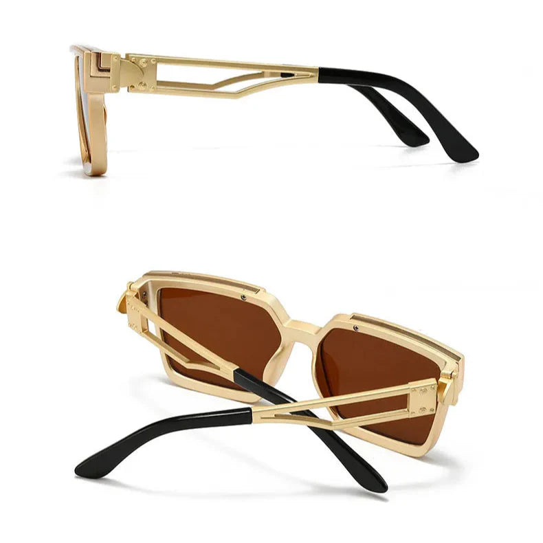 Gatsby Sunglasses