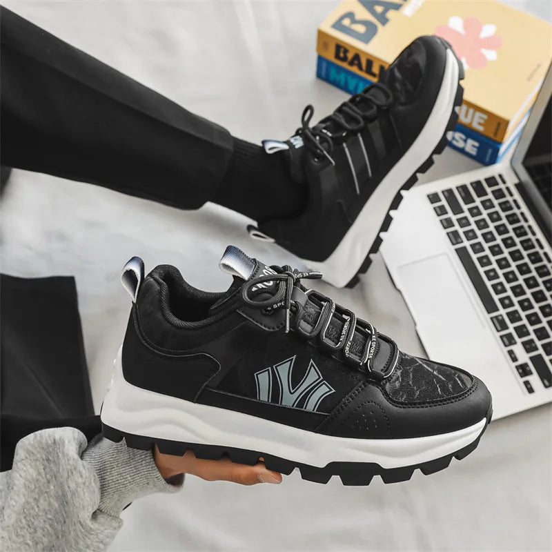 1995 York Sneakers