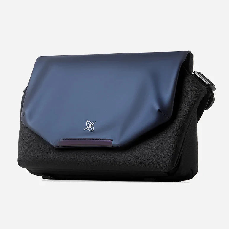 AuraFlow 2.0 All-In-One Bag