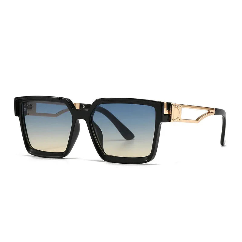 Gatsby Sunglasses