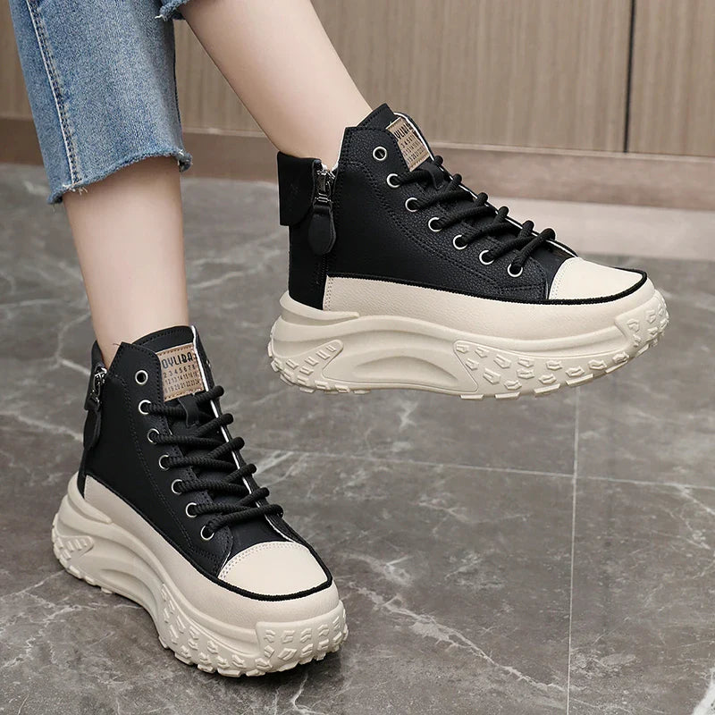 Sassari Sneakers