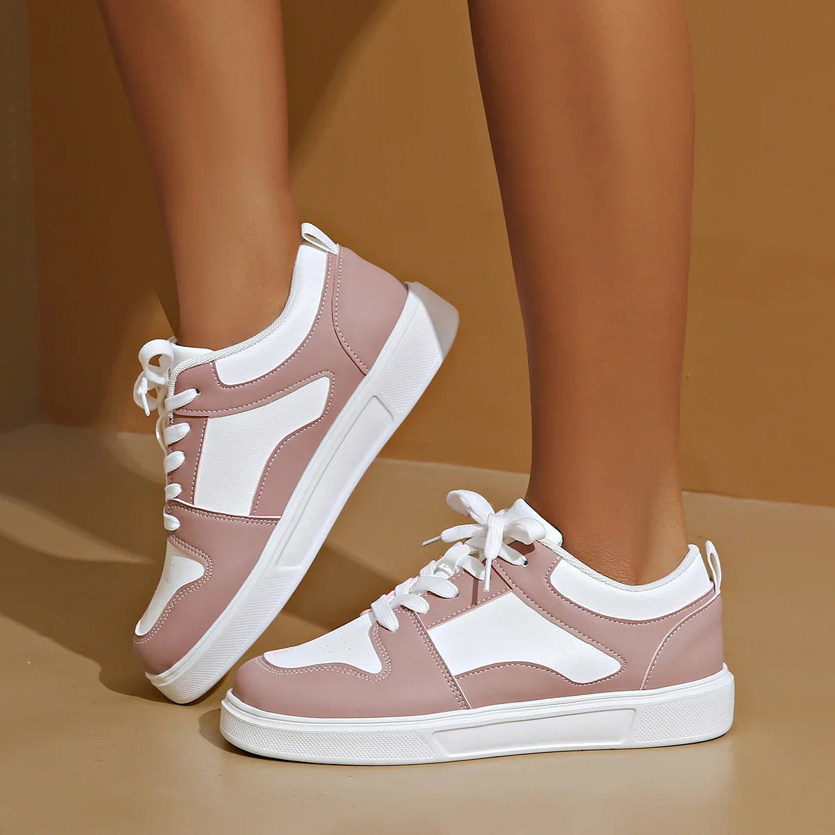 Danna Sneakers
