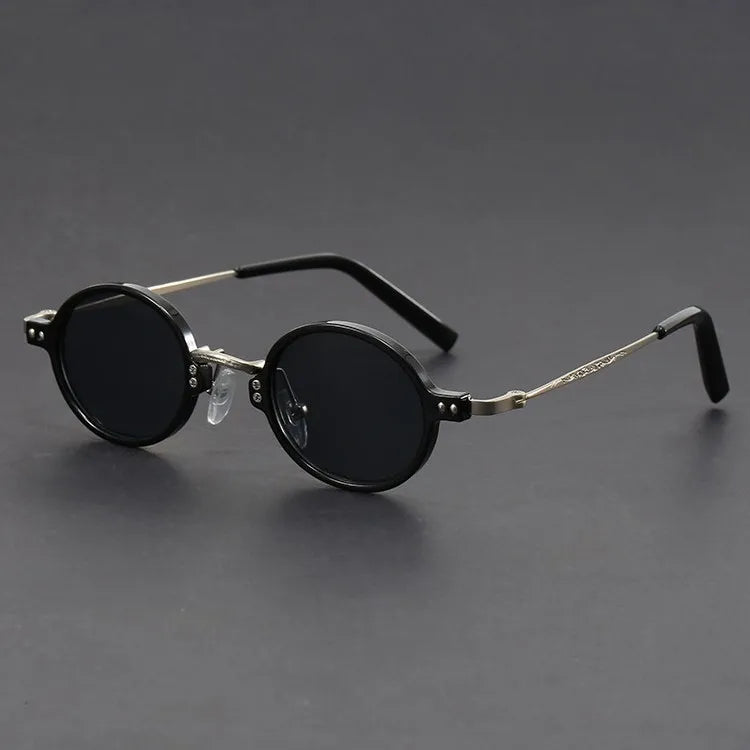 Lennon Shades