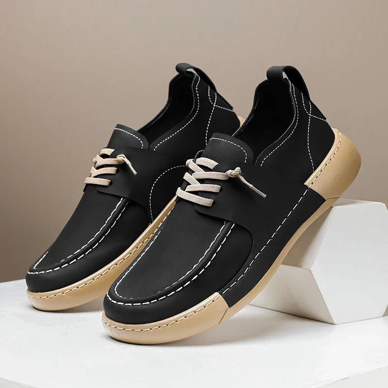 Theodore Shoes