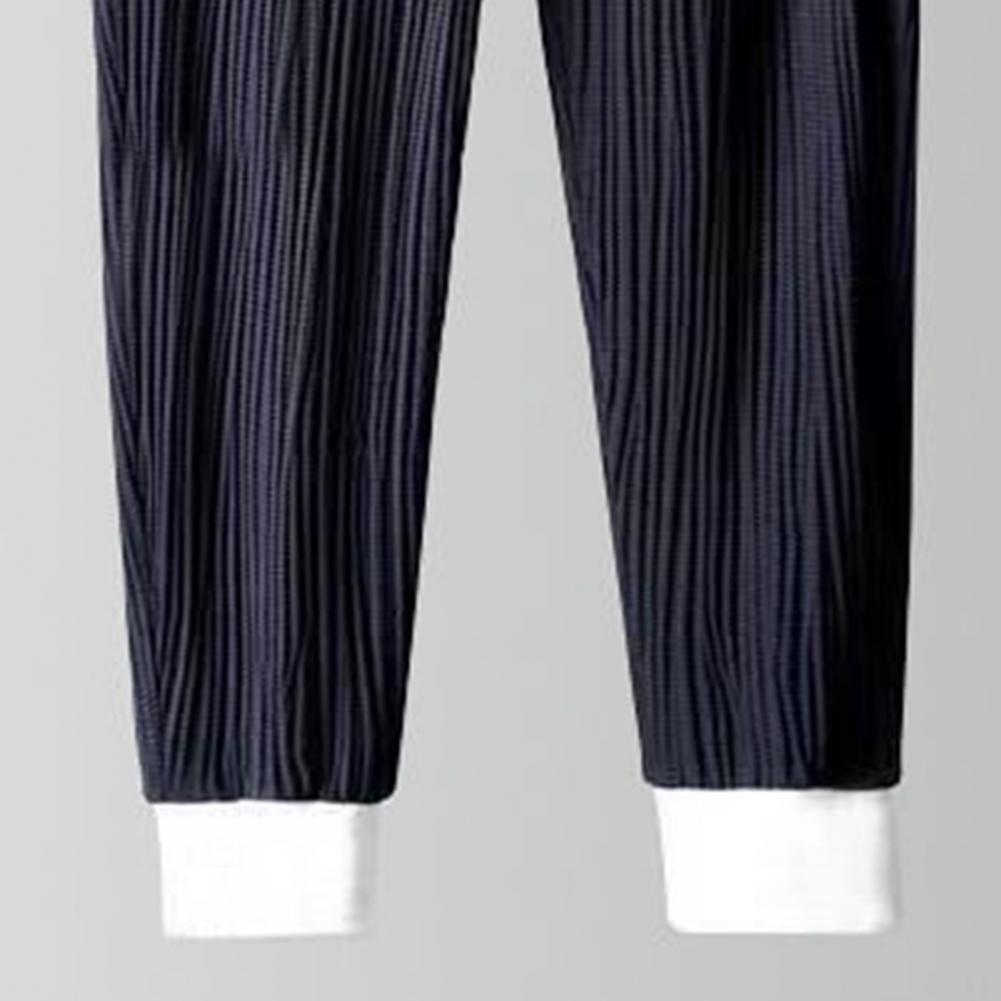 Urban Silenzio 2 Piece Set