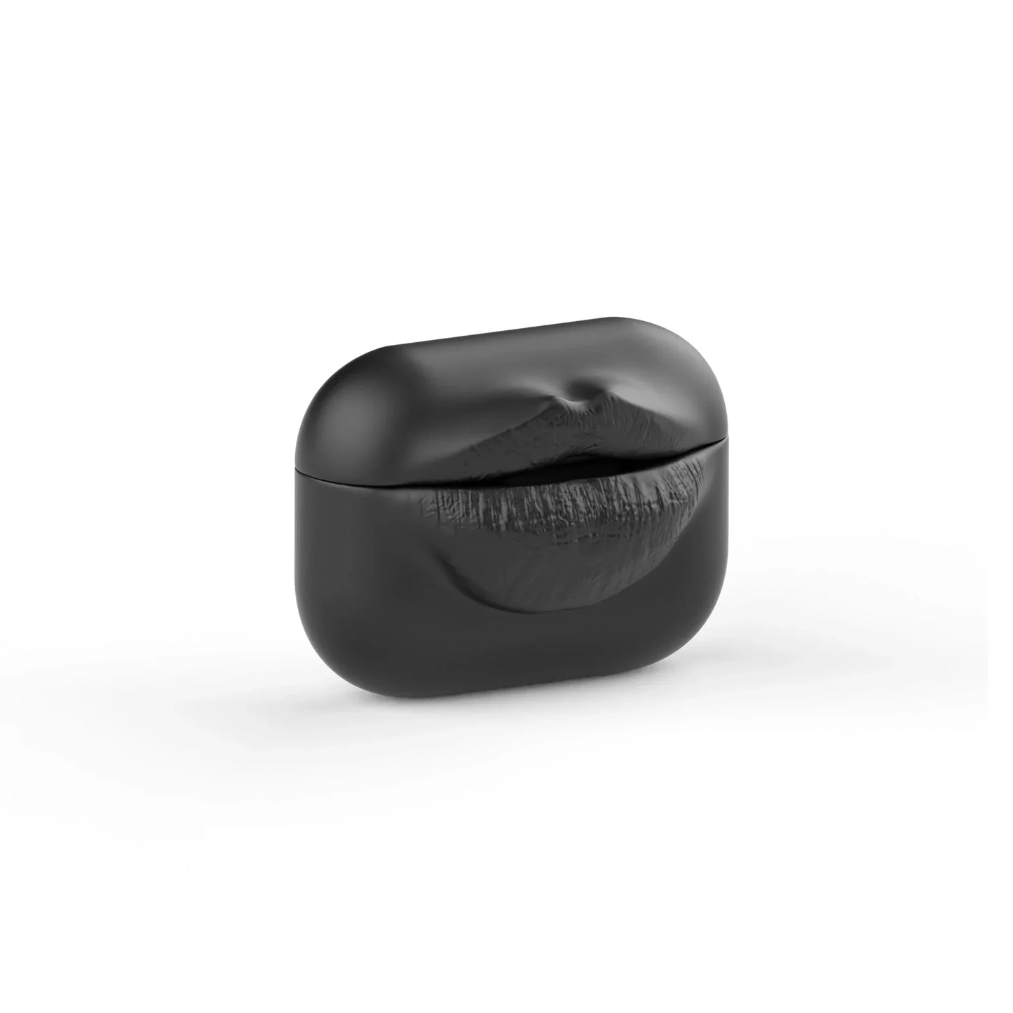 Kiss-Kiss AirPods Case