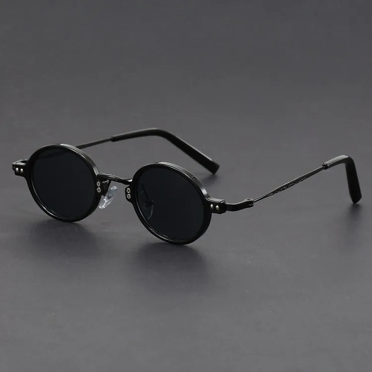 Lennon Shades