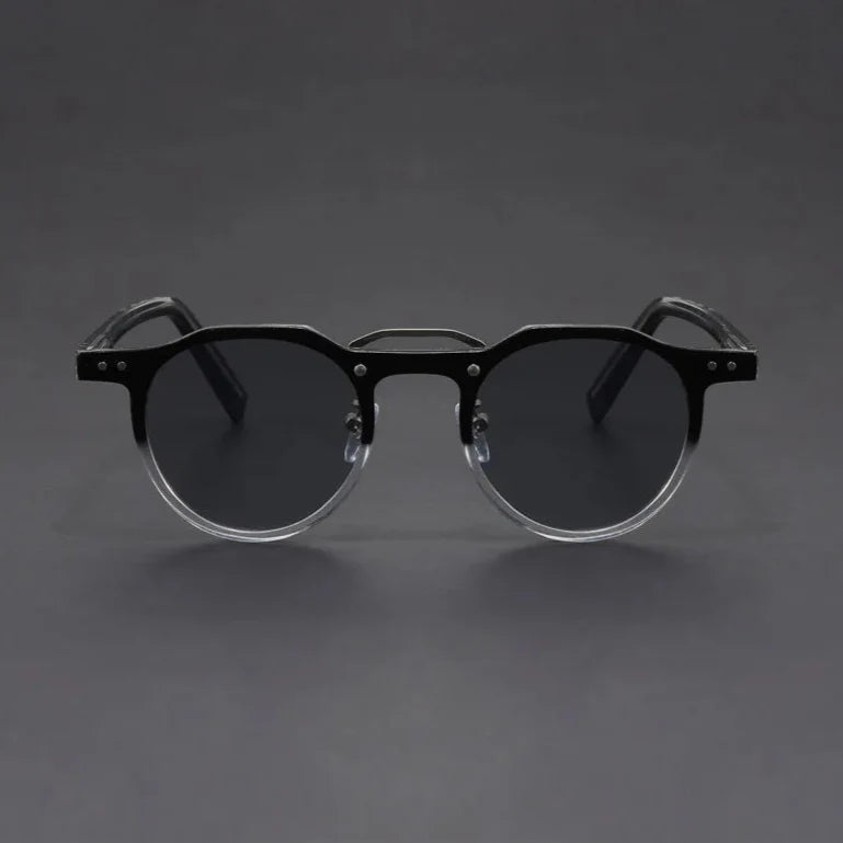 Passet Sunglasses