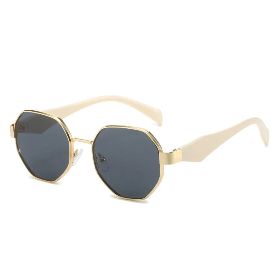 Sopan Sunglasses