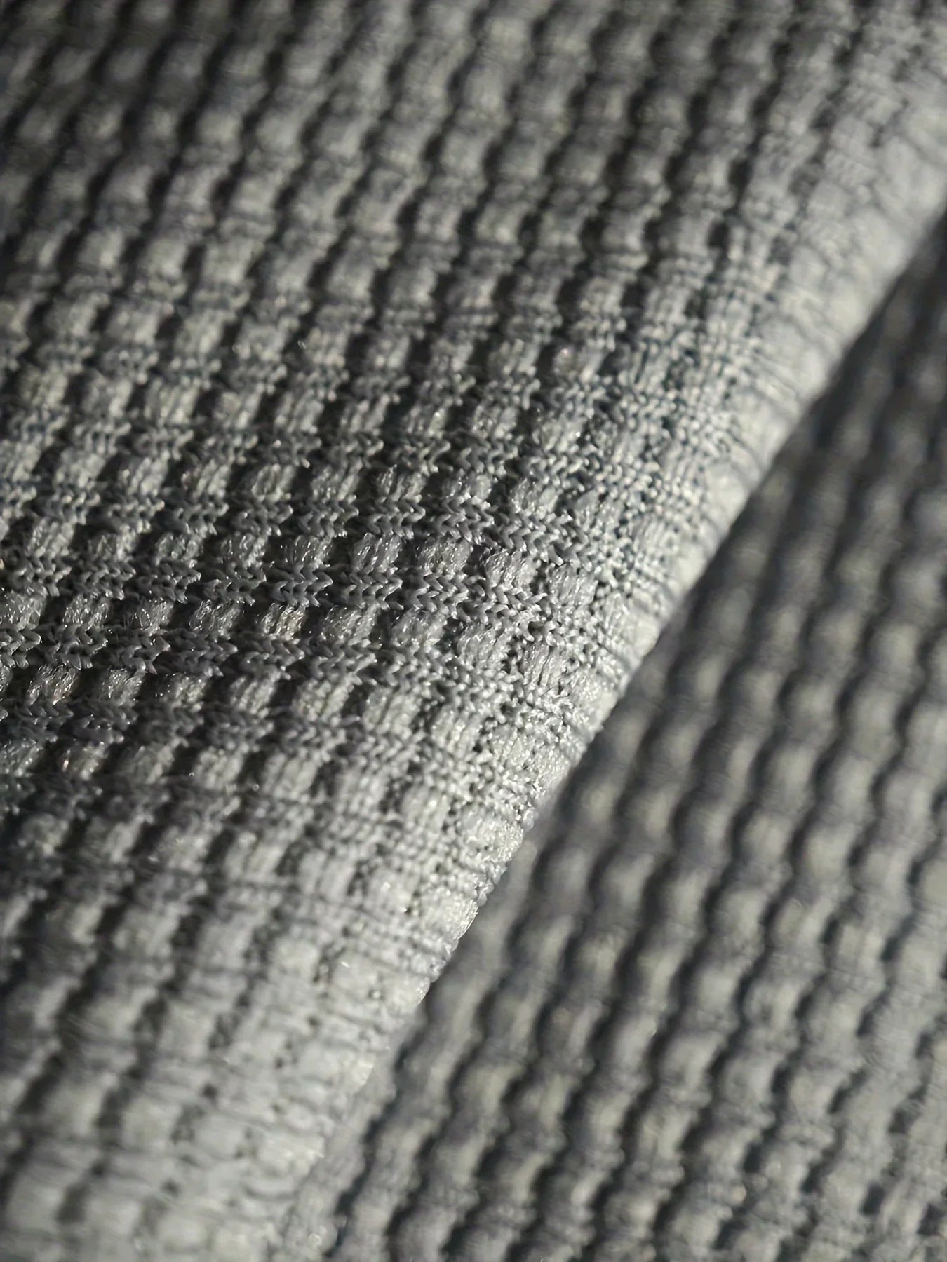 Solevo Waffle Pants