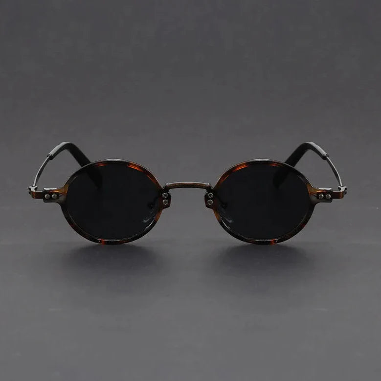 Lennon Shades