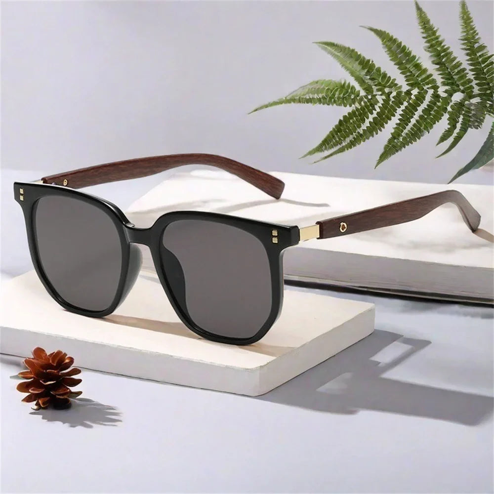 Venfumo Sunglasses