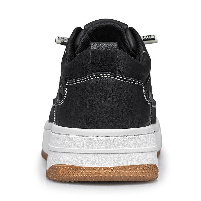 Edmond Shoes