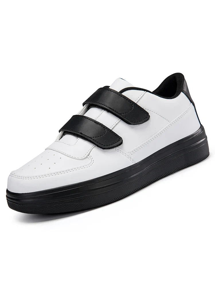 Silent Jump Sneakers