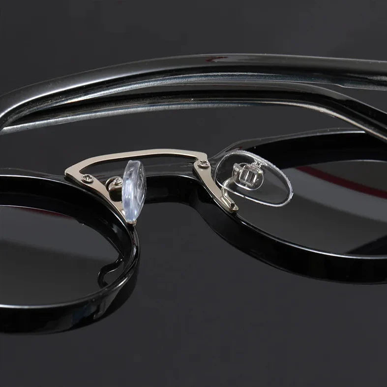 Passet Sunglasses