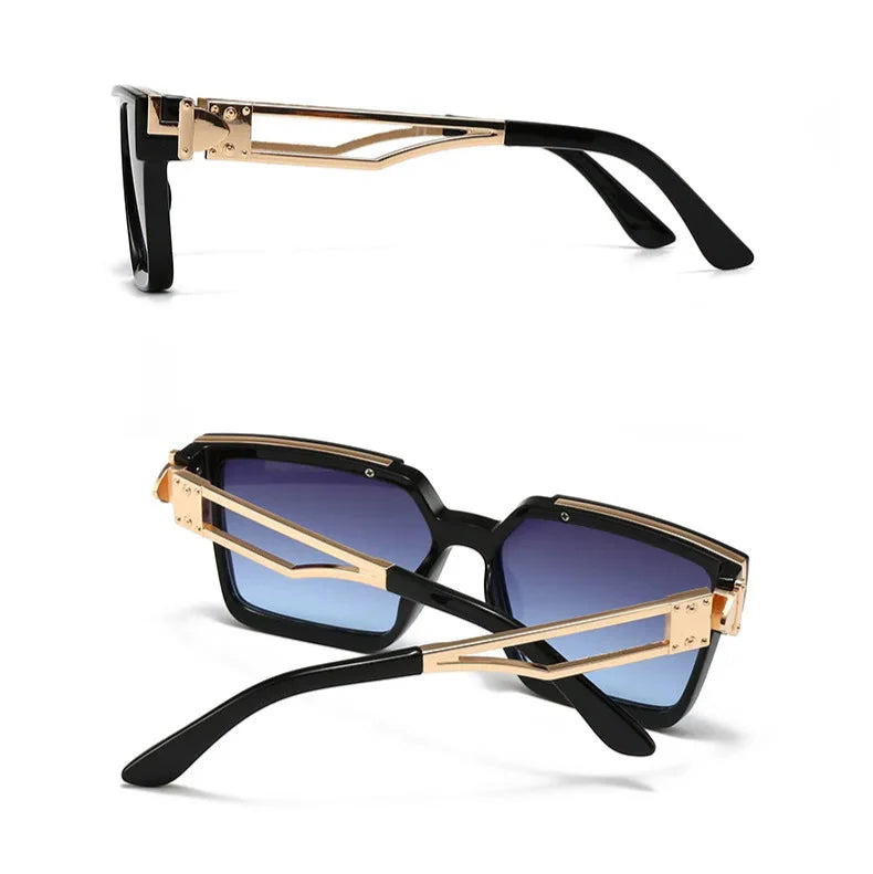 Gatsby Sunglasses