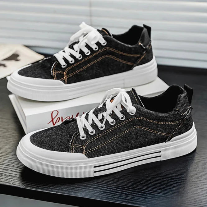 Vancouver Sneakers