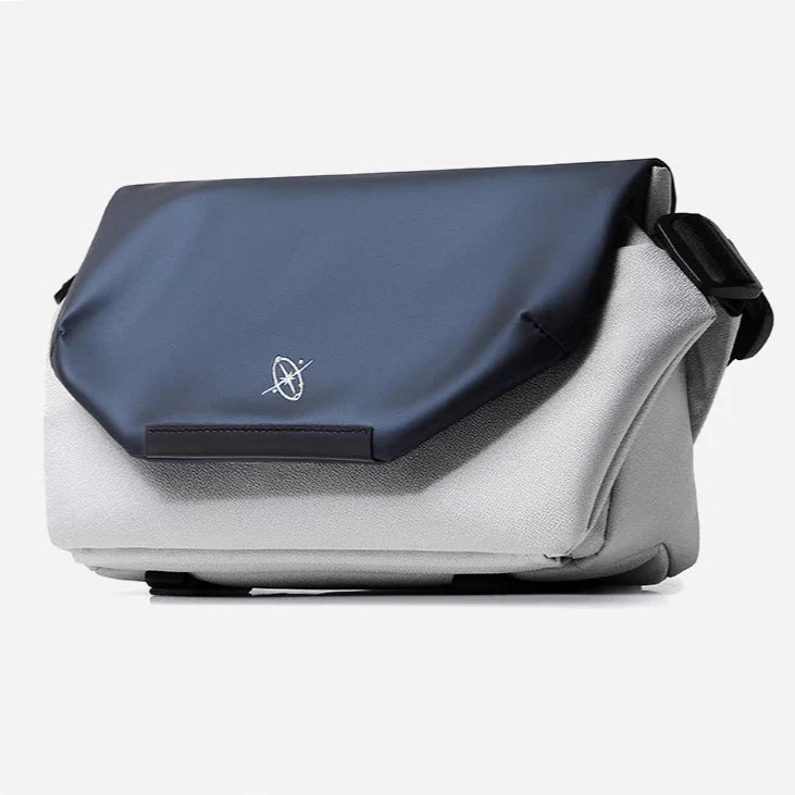 AuraFlow 2.0 All-In-One Bag