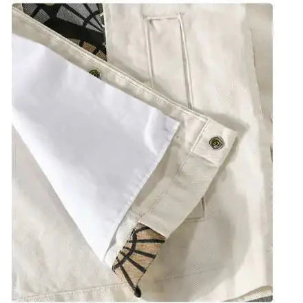 Ombra Zen Shirt