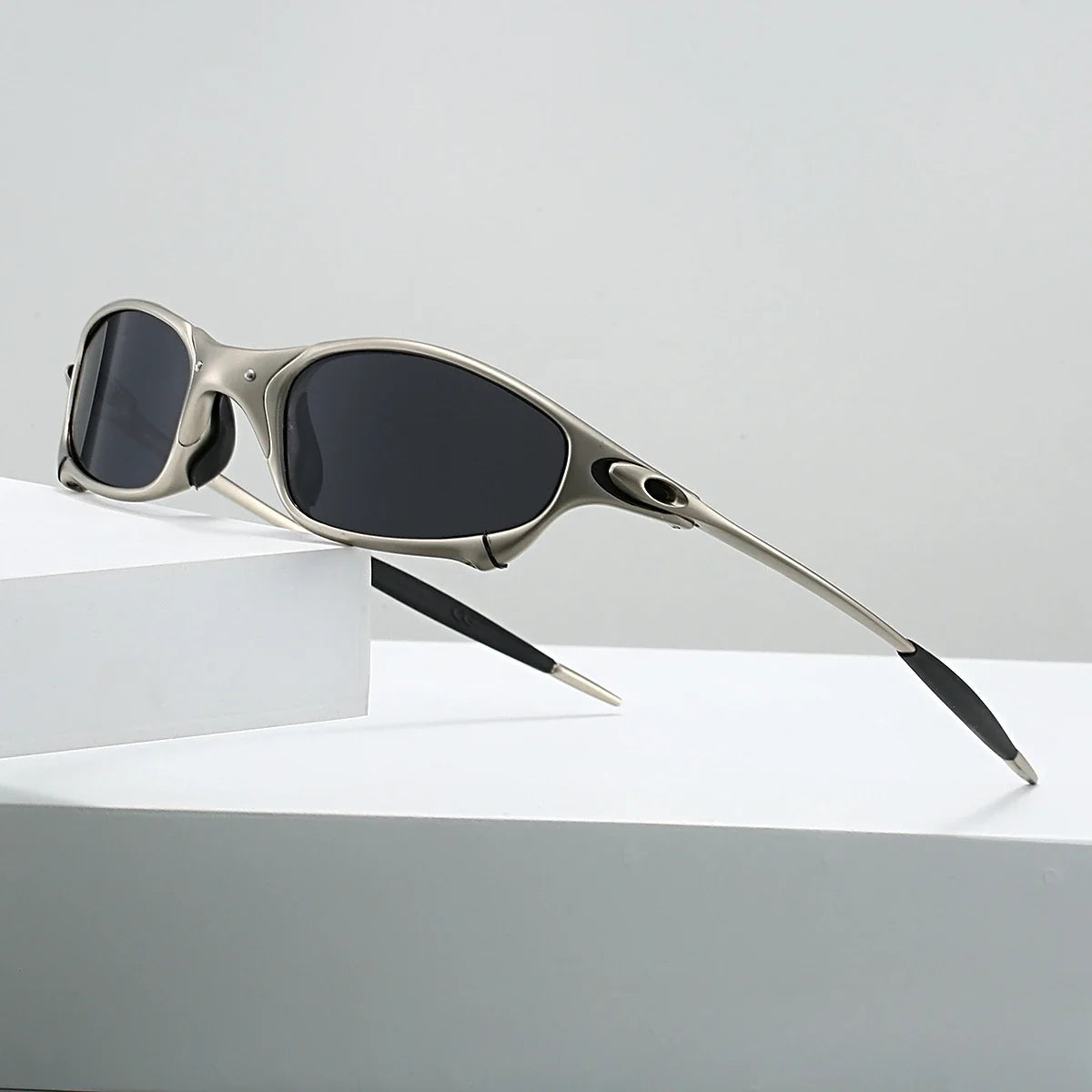 Focus Sunglasses
