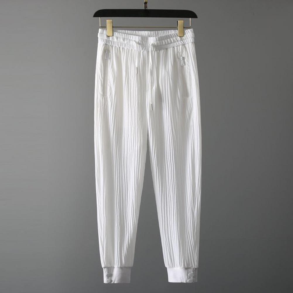 Urban Silenzio 2 Piece Set