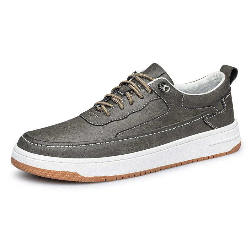 Edmond Shoes