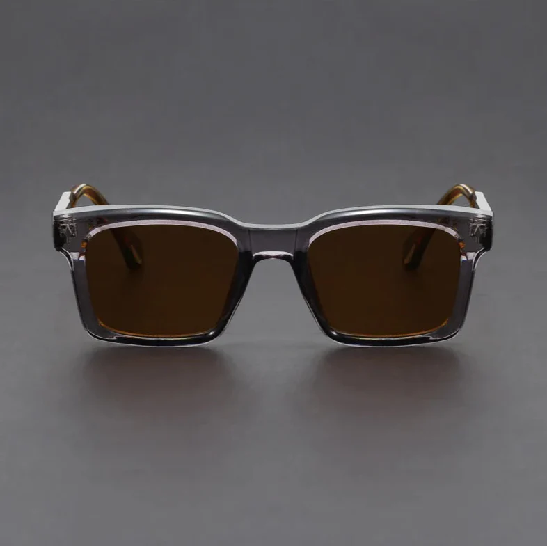 Aviato Ban Sunglasses