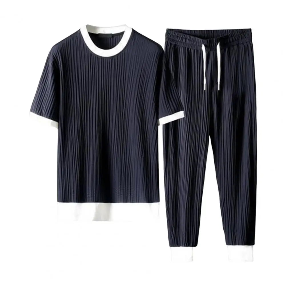 Urban Silenzio 2 Piece Set