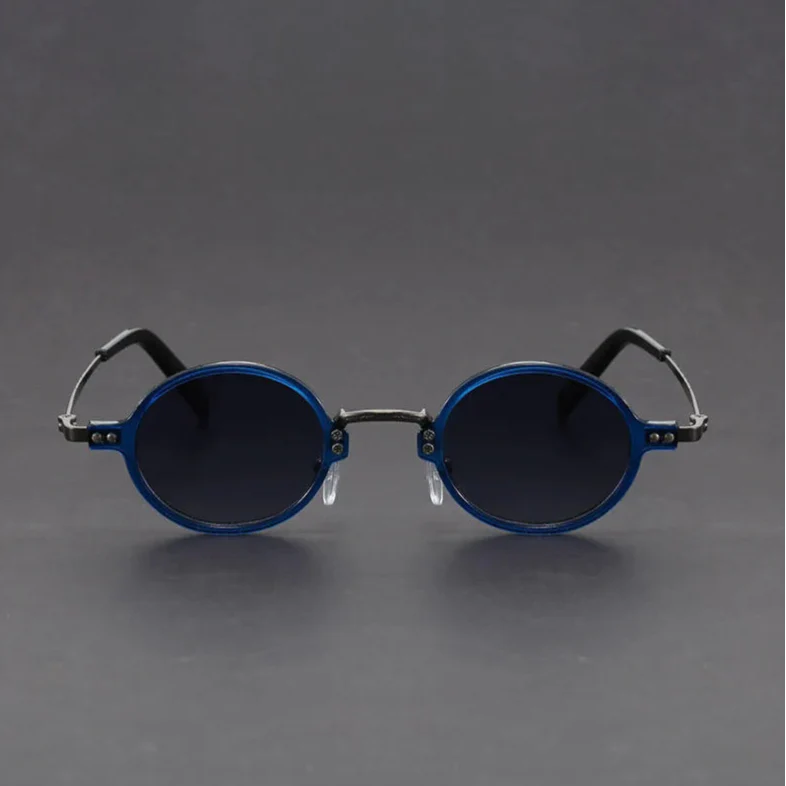 Lennon Shades