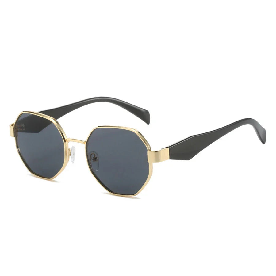 Sopan Sunglasses