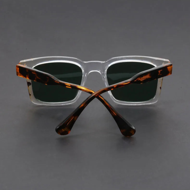 Aviato Ban Sunglasses